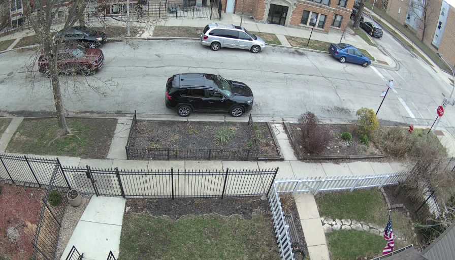 Reolink Camera One_00_Reolink Home Hub One_20250403123332.jpg